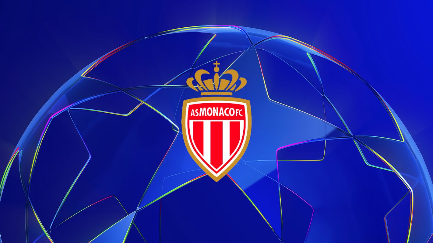Abonnement pour regarder la Ligue des Champions 2023 2024 CANAL